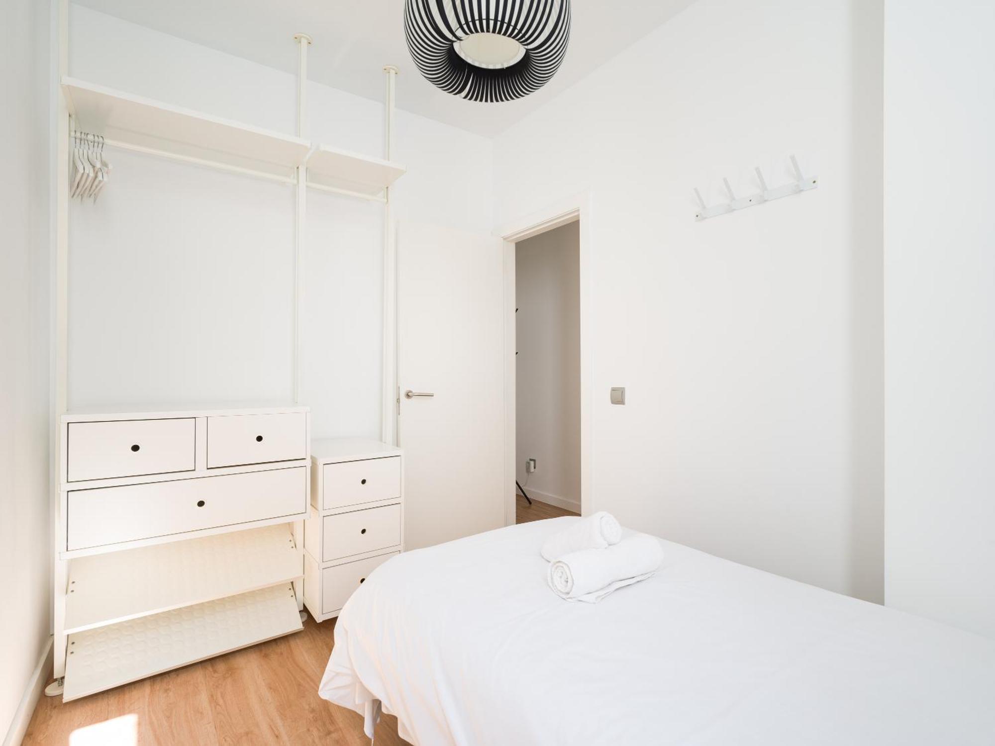 Las Canteras Beach Apartment Sagasta II Las Palmas de Gran Canaria Zewnętrze zdjęcie