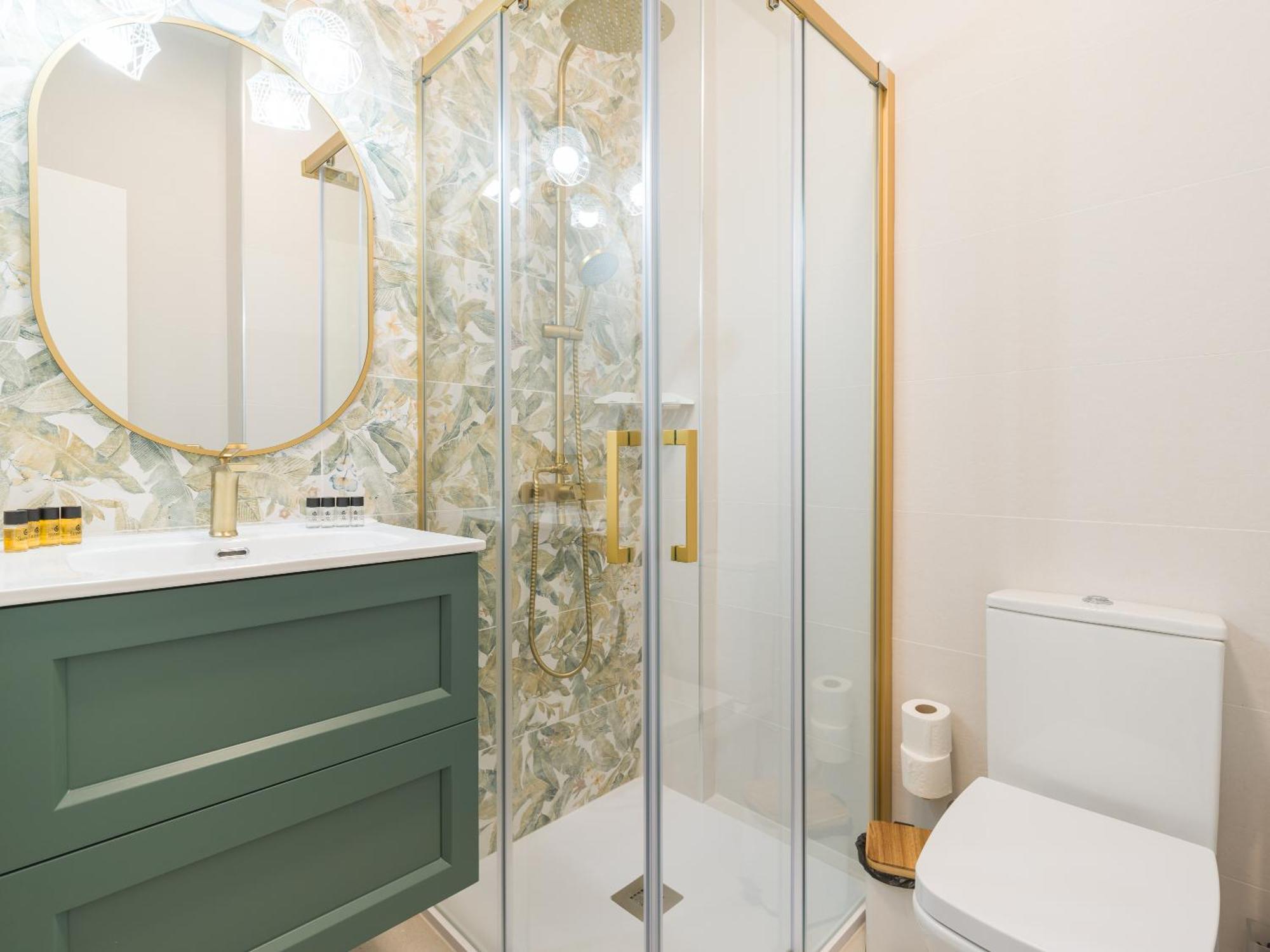 Las Canteras Beach Apartment Sagasta II Las Palmas de Gran Canaria Zewnętrze zdjęcie
